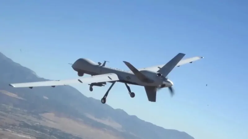 The Role of Technology in Altitude Performance - Aerodynamic Designs