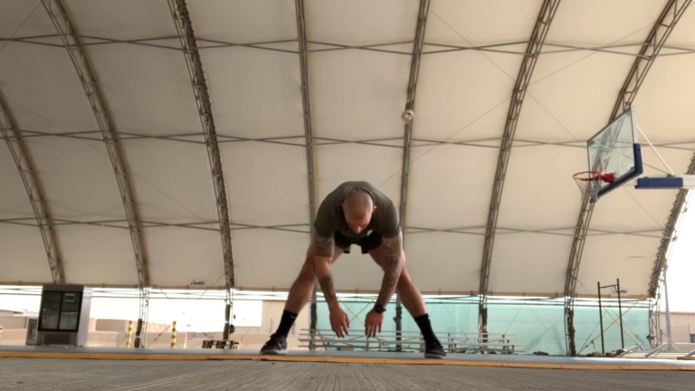 Top 7 Tactical Military Training Techniques for Enhanced Combat Skills - Tactical Memorization Boosts Through Lacing Music