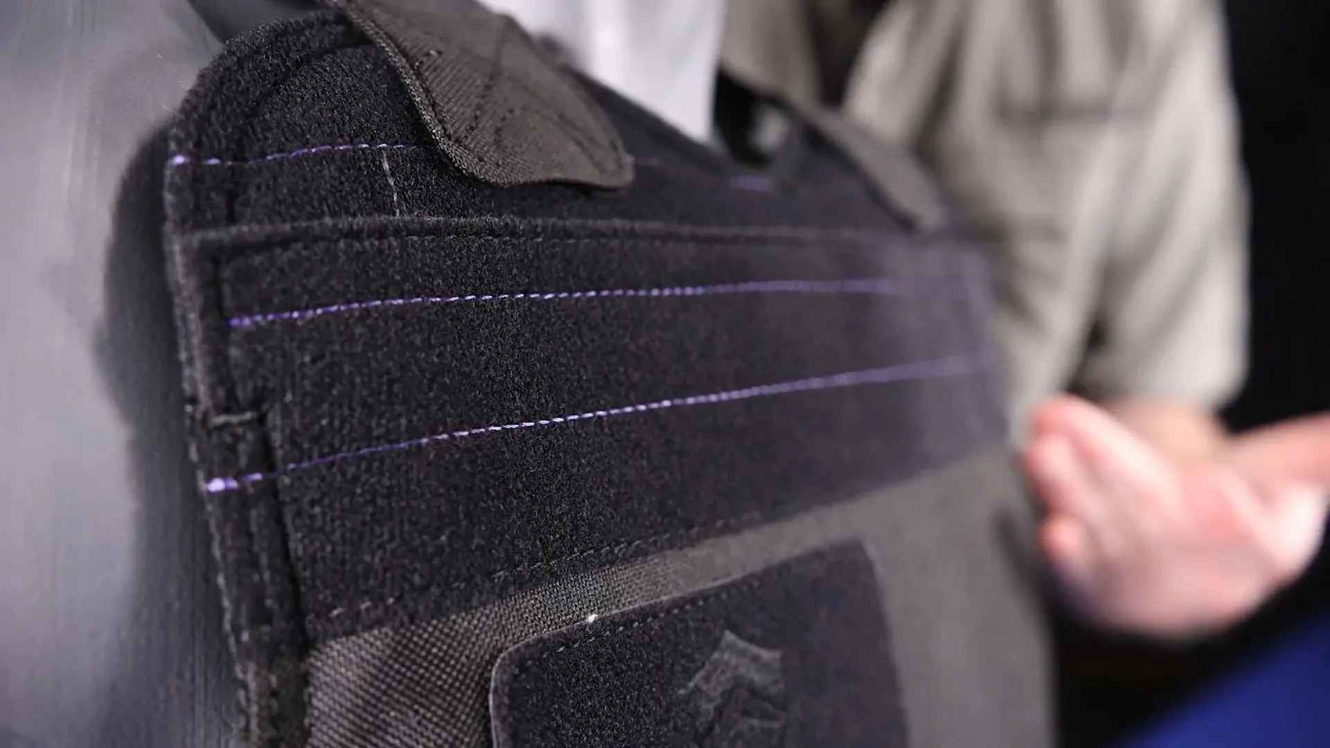 Where to Buy Protective Gear in California