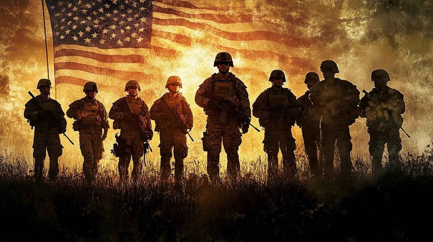 VA Disability Rating for Anxiety Disorders - Addressing Denied Claims and Low Ratings